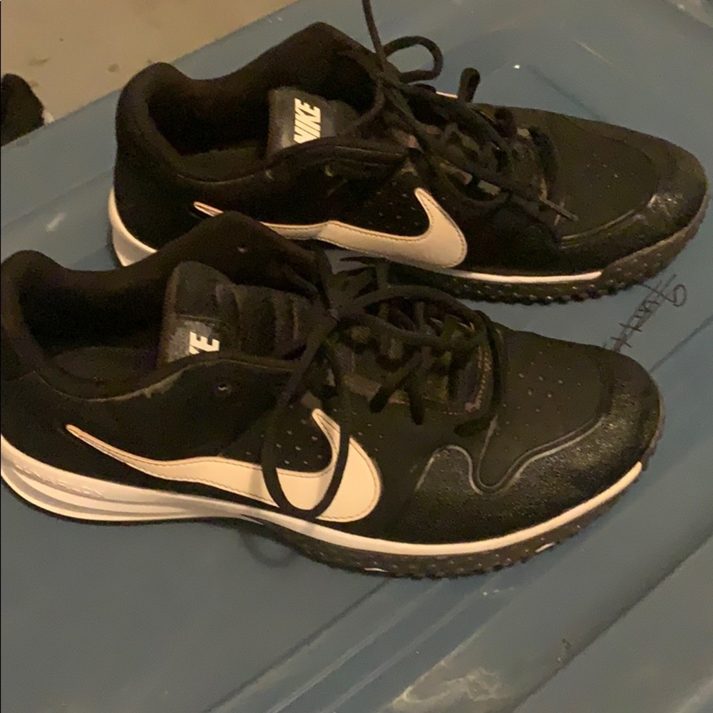 🎄 HOLIDAY SPECIAL! 3 for $12 Nike mens turf shoes